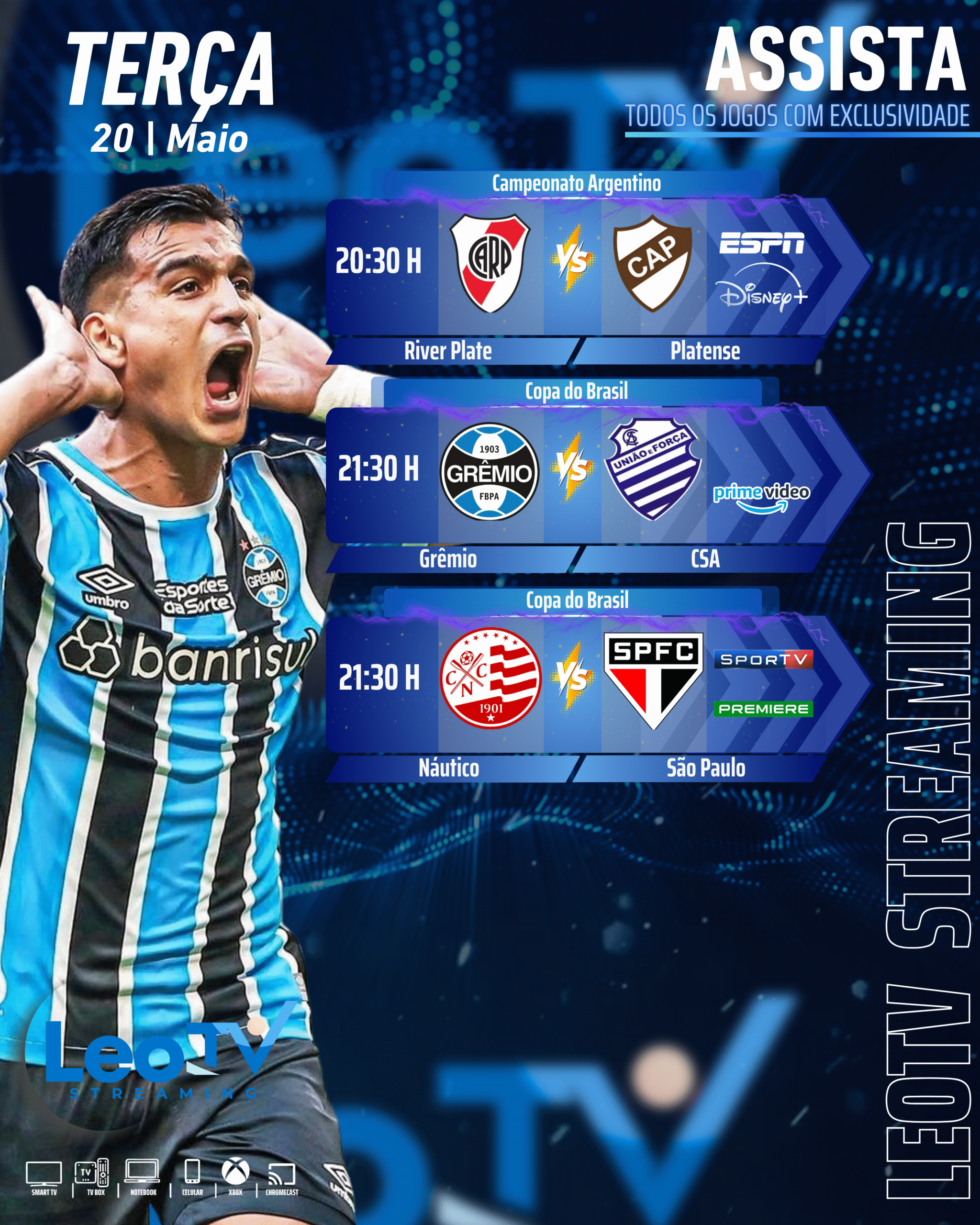 leo player p1 (2) (3)