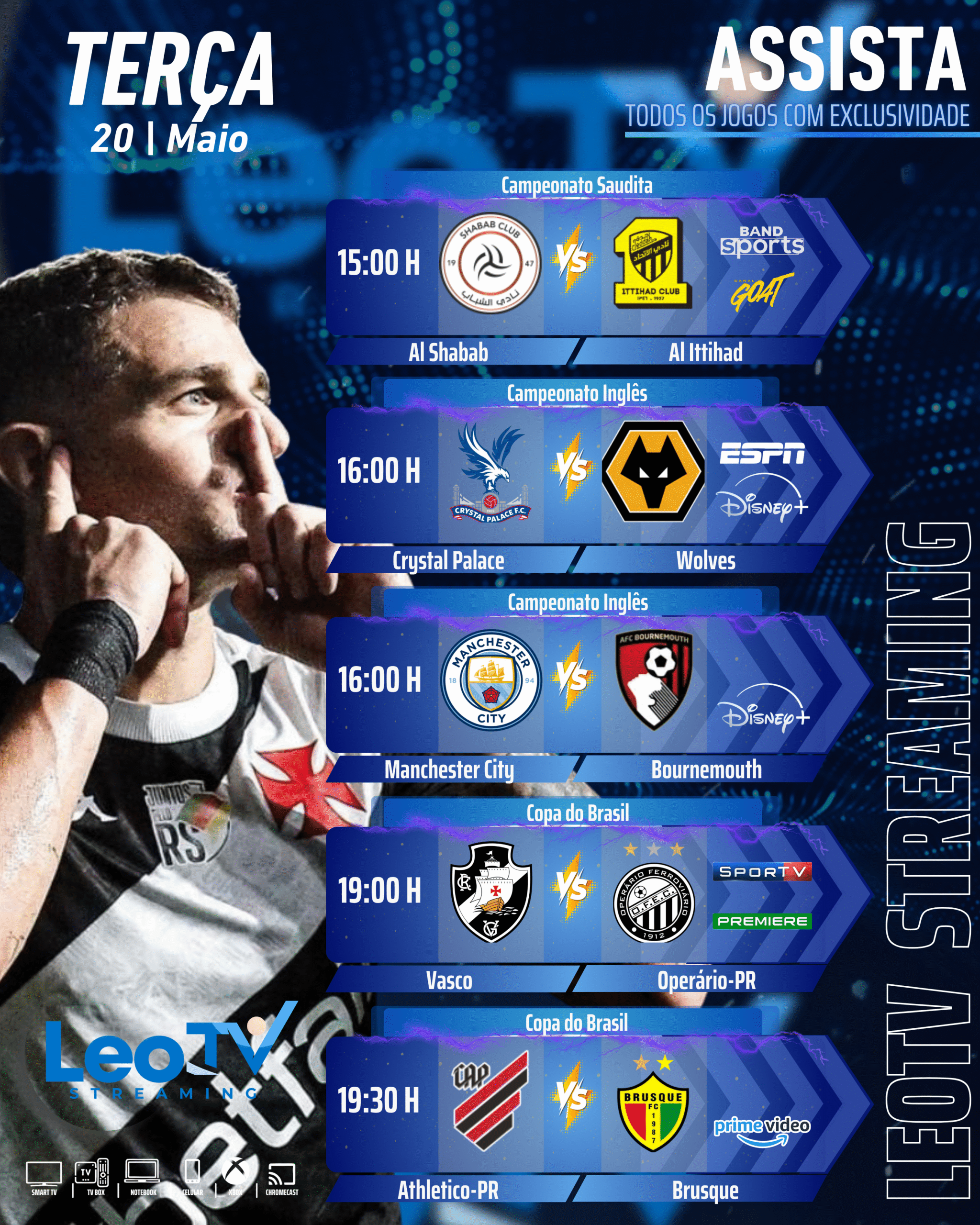 leo player p1 (8)