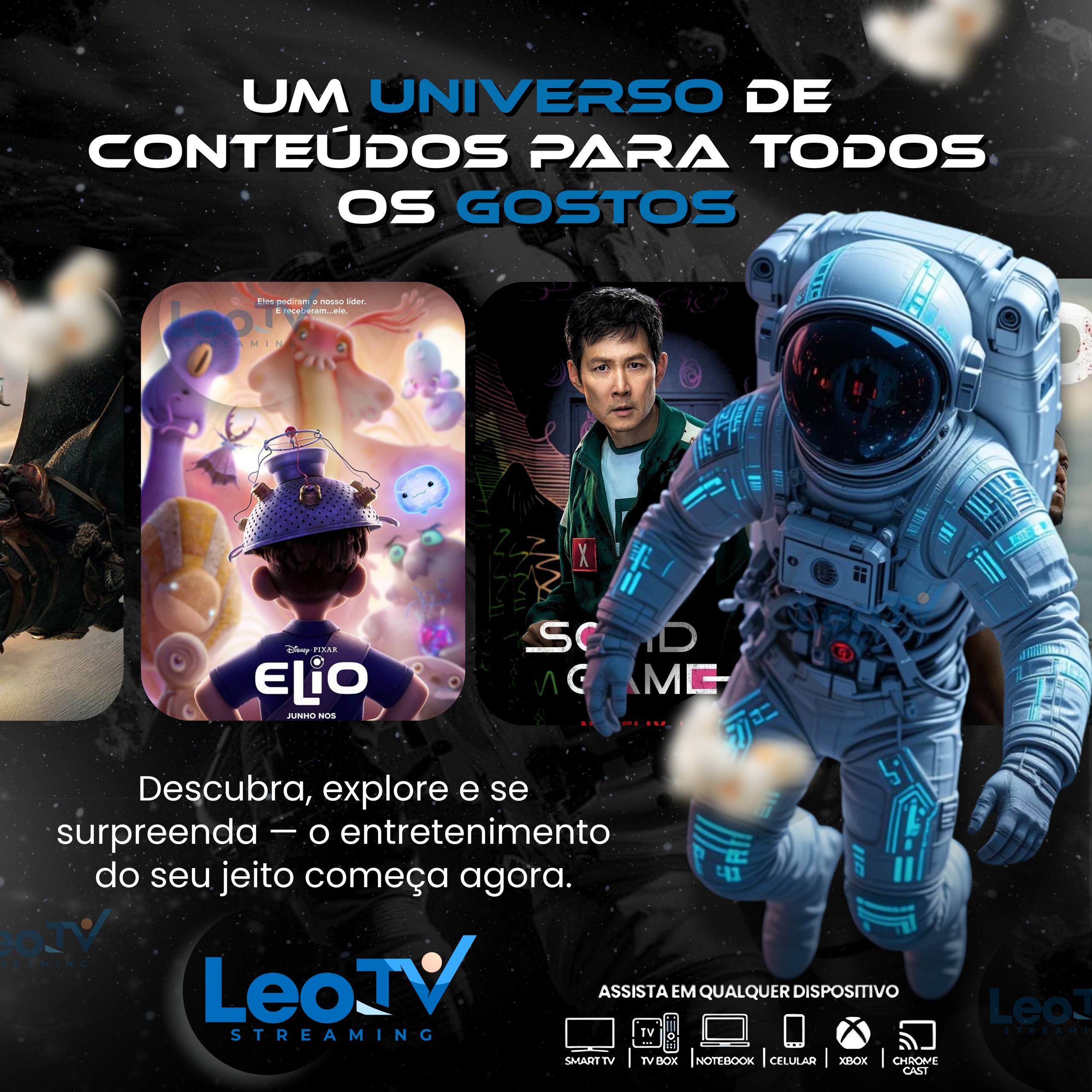 photo_2025-11-20_22-44-14