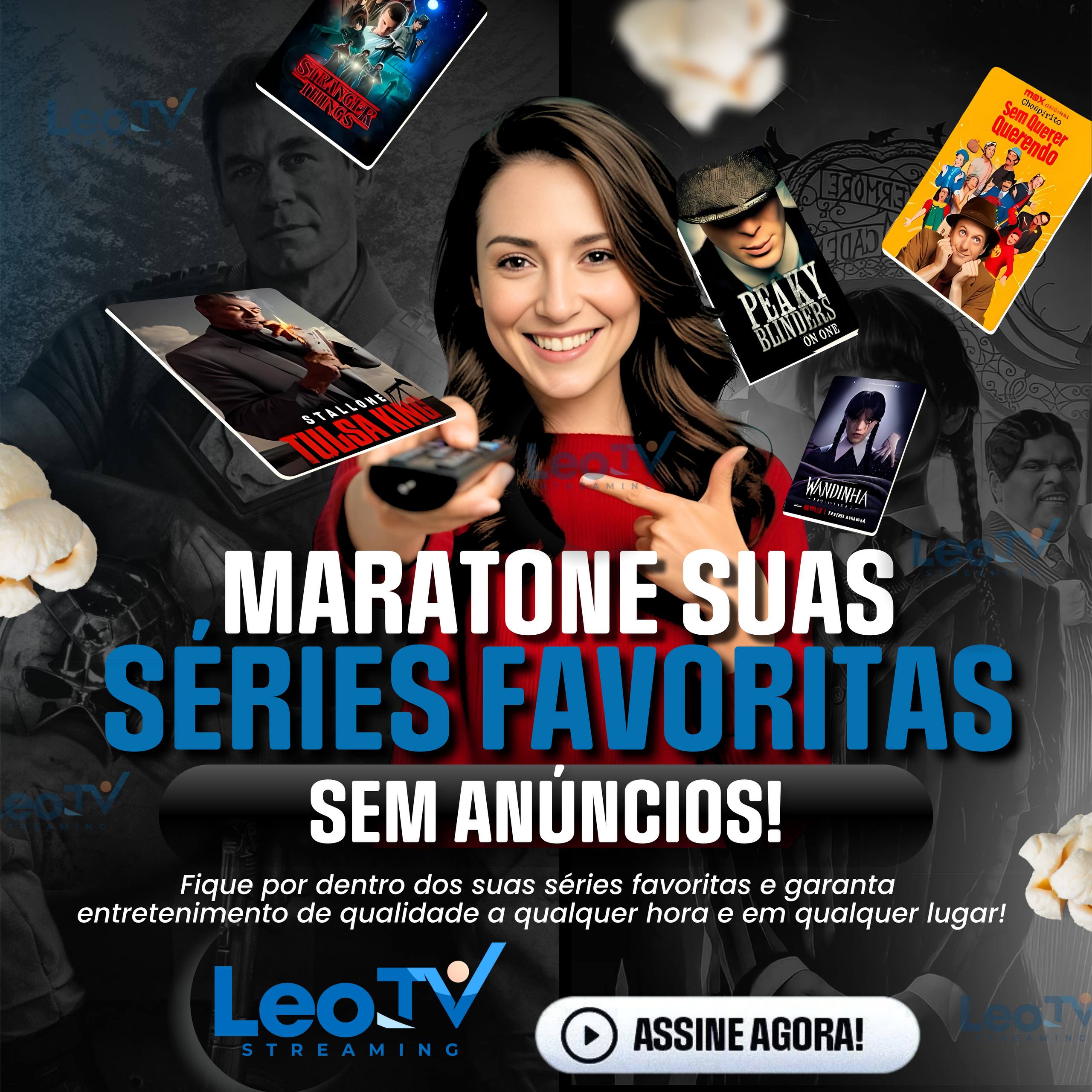 photo_2025-11-20_22-44-23