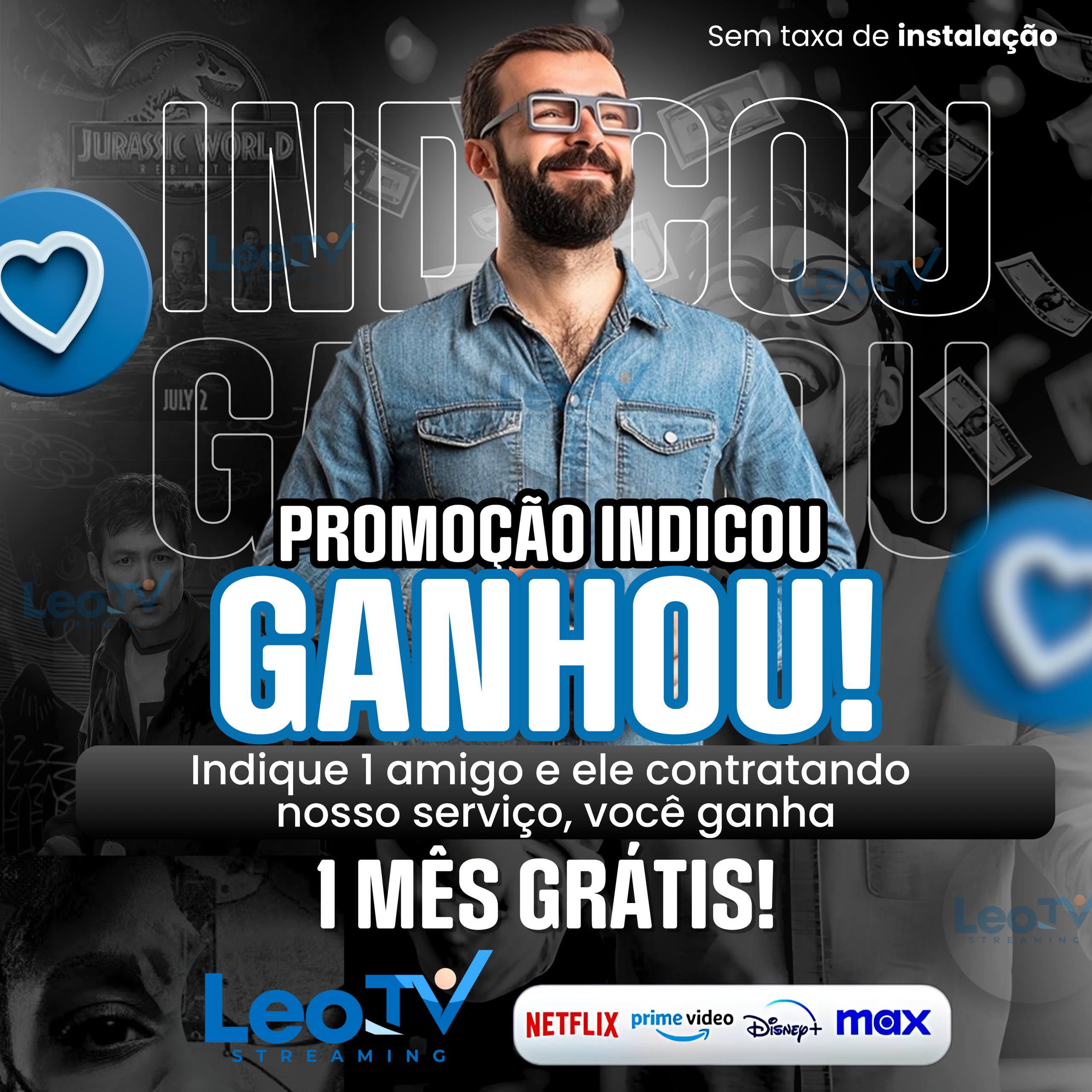 photo_2025-11-20_22-44-35