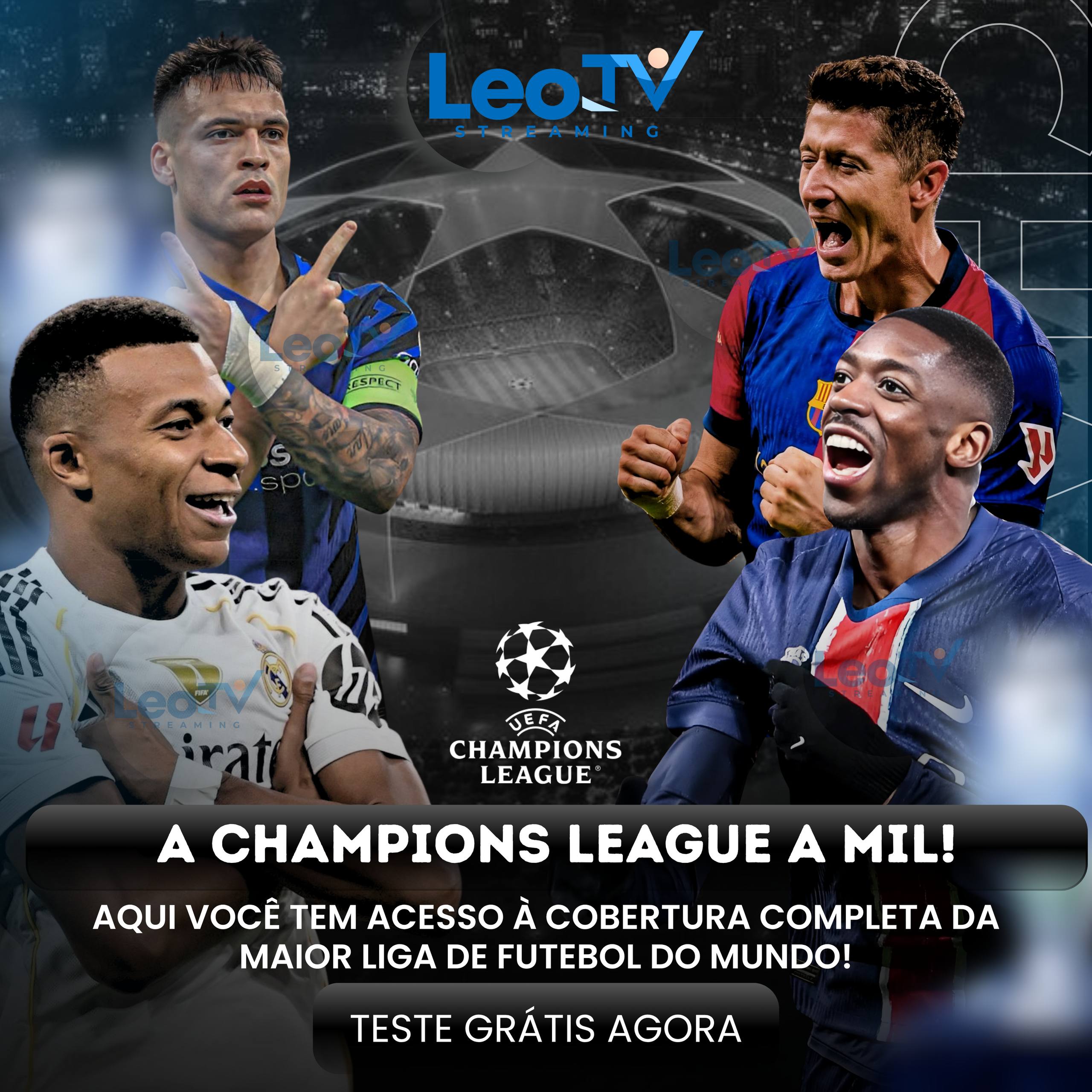 photo_2025-11-20_22-44-44