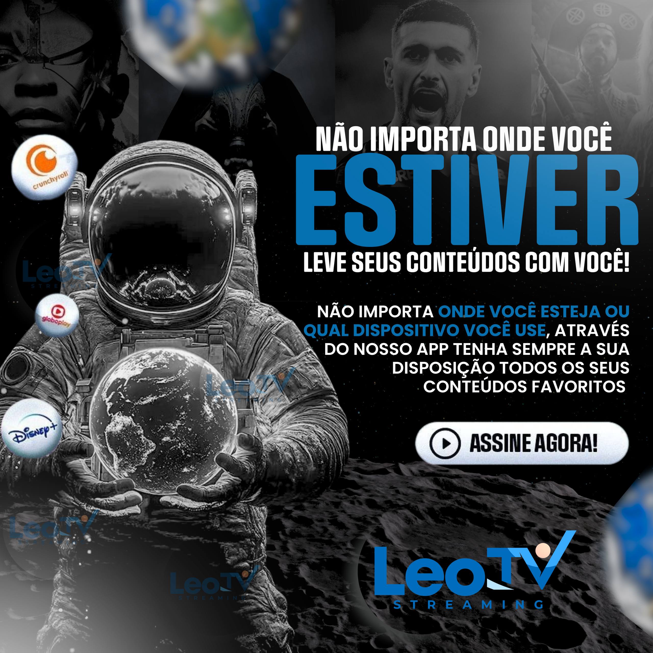 photo_2025-11-20_22-44-53