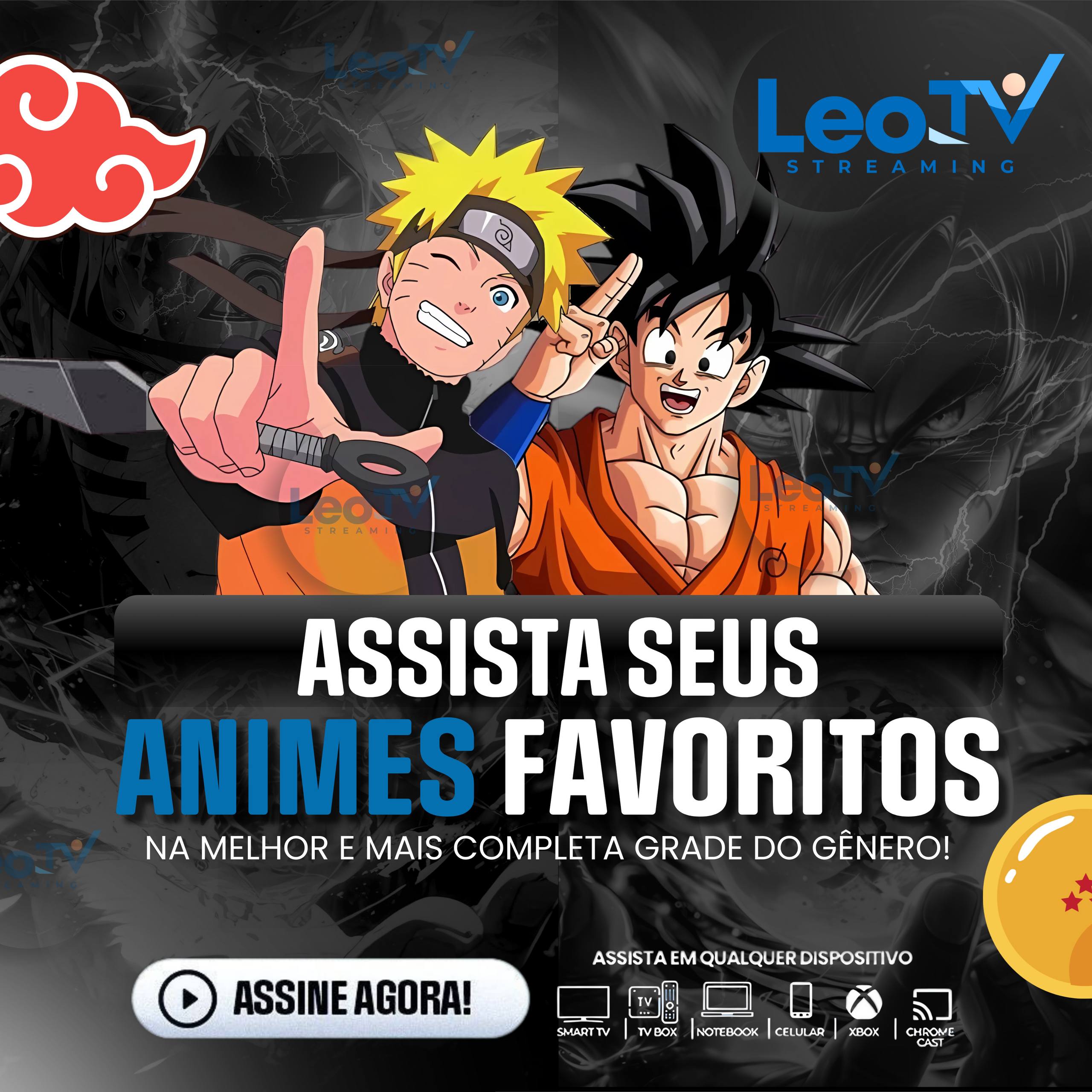 photo_2025-11-20_22-45-00